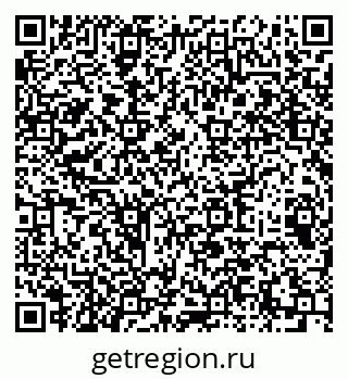 79064935595