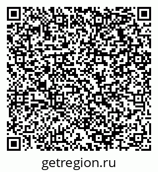 79064935596