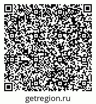 79064935597