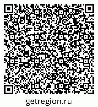 79064935598