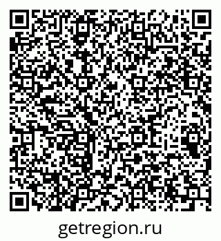 79064935599