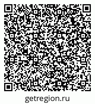 79064935600