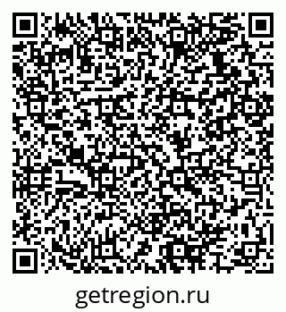 79064935601