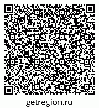 79064935606