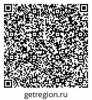 79064935608
