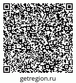 79064935610