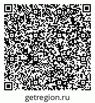79064935611