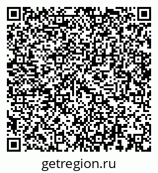 79064935612