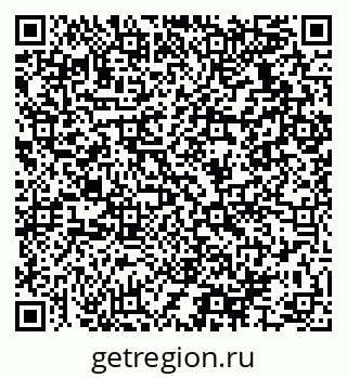 79064935613