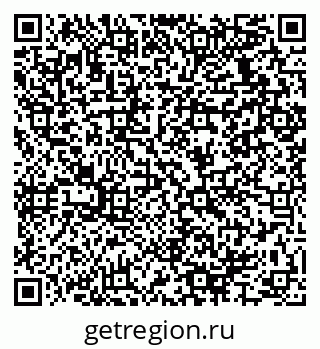 79064935614