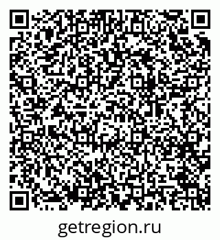79064935615