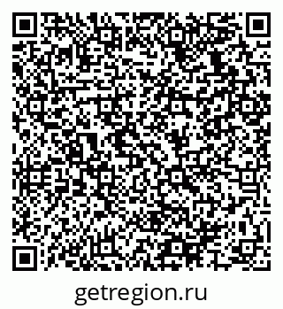 79064935616