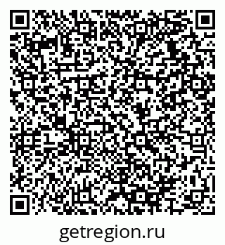 79064935617