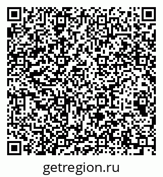 79064935618