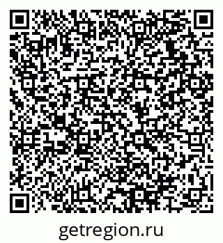 79064935619