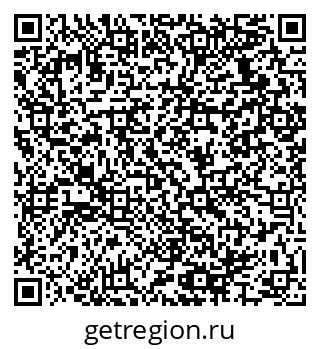 79064935620