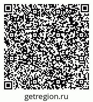 79064935621
