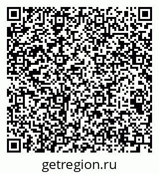 79064935622