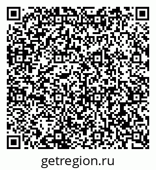 79064935623