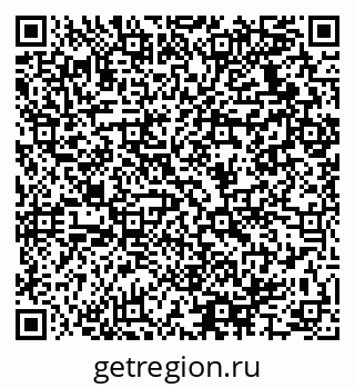 79064935624