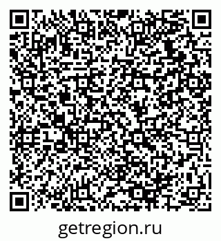 79064935626