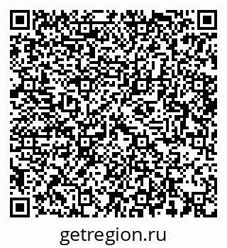79064935627