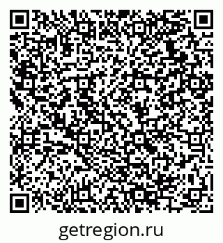 79064935628