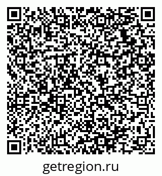 79064935629