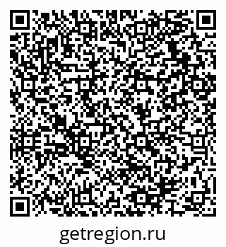 79064935630