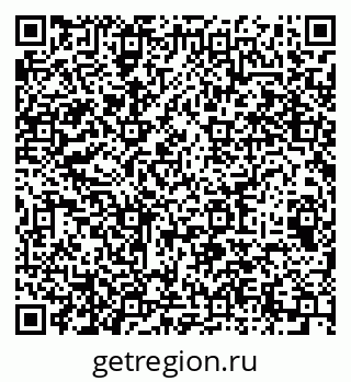 79064935631