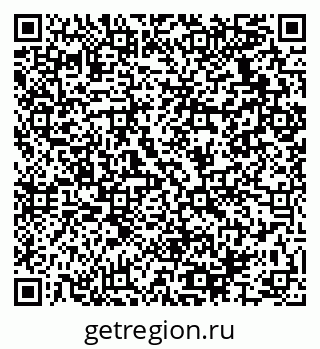 79064935632
