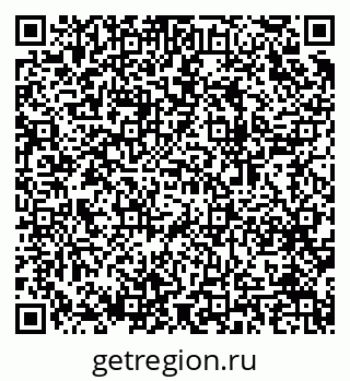 79064935633