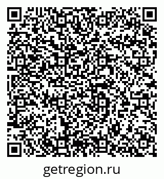 79064935634