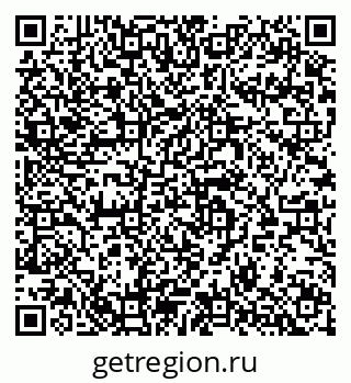 79064935635