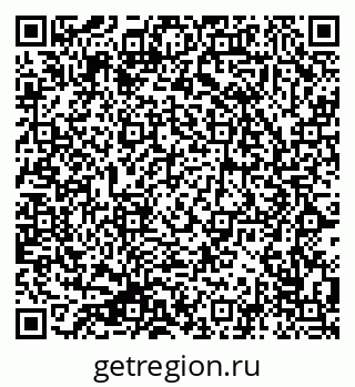 79064935636