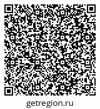 79064935637