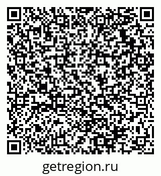 79064935639