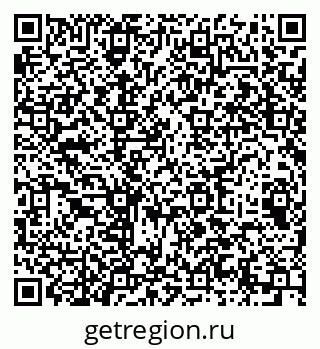 79064935641