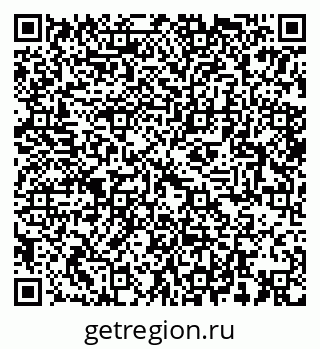 79064935643