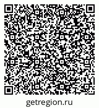 79064935645