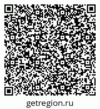79064935646