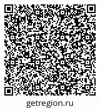 79064935647