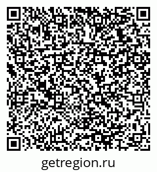 79064935648