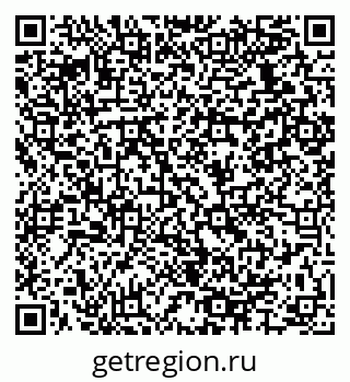 79064935649