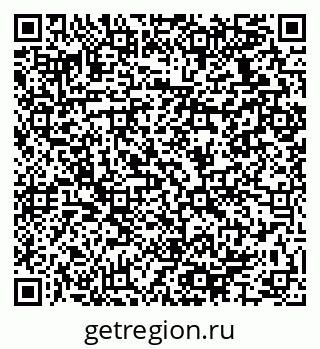 79064935650