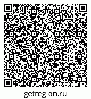 79064935652
