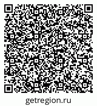 79064935654