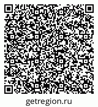 79064935655