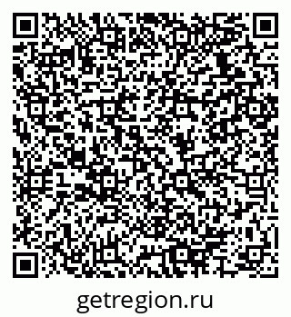 79064935657