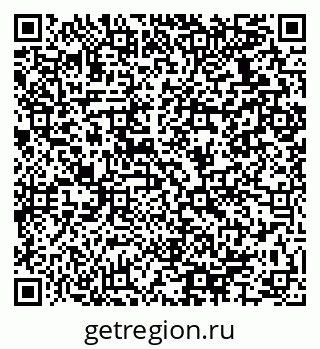 79064935659